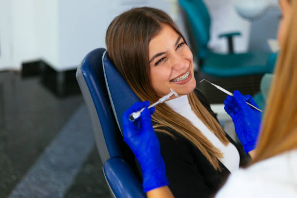 Best Dental Exams and Cleanings  in Bartonvle, IL