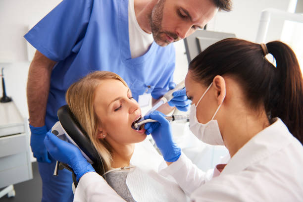 Trusted Bartonville, IL Holistic Dental Care Services Experts