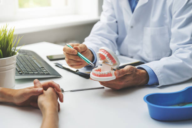 Best Dental Exams and Cleanings  in Bartonvle, IL