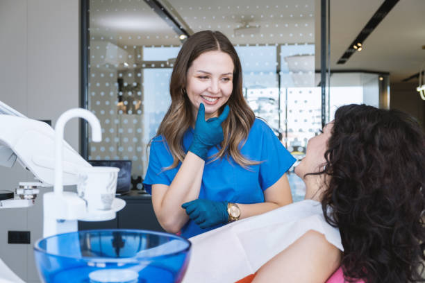 Best Traditional Braces  in Bartonvle, IL