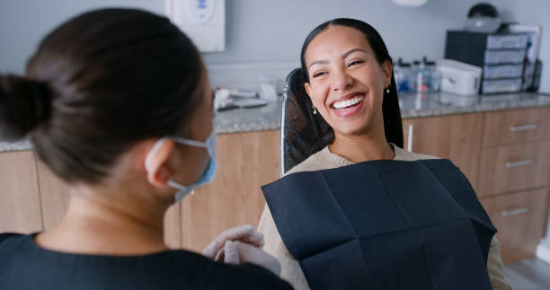 Best Dental Fillings (Composite and Amalgam)  in Bartonvle, IL