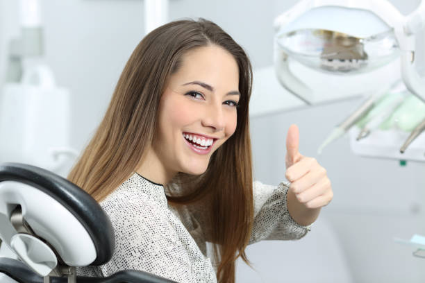 Best TMJ/TMD Treatment  in Bartonvle, IL
