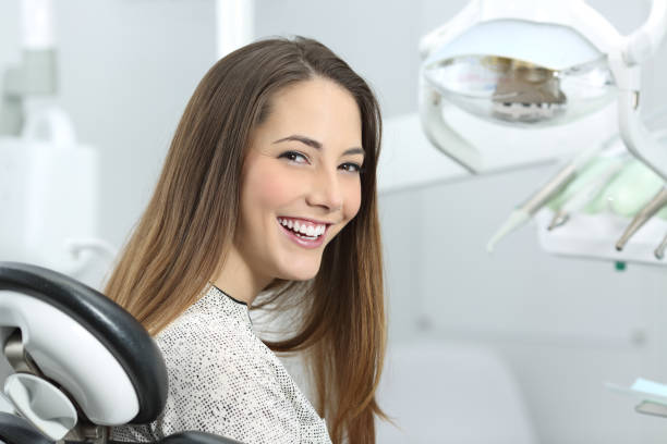 Best Crowns and Bridges  in Bartonvle, IL